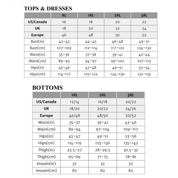 LAST ONE! 💥💥Plus Size Vegan Leather Jacket - Picture 8 of 8